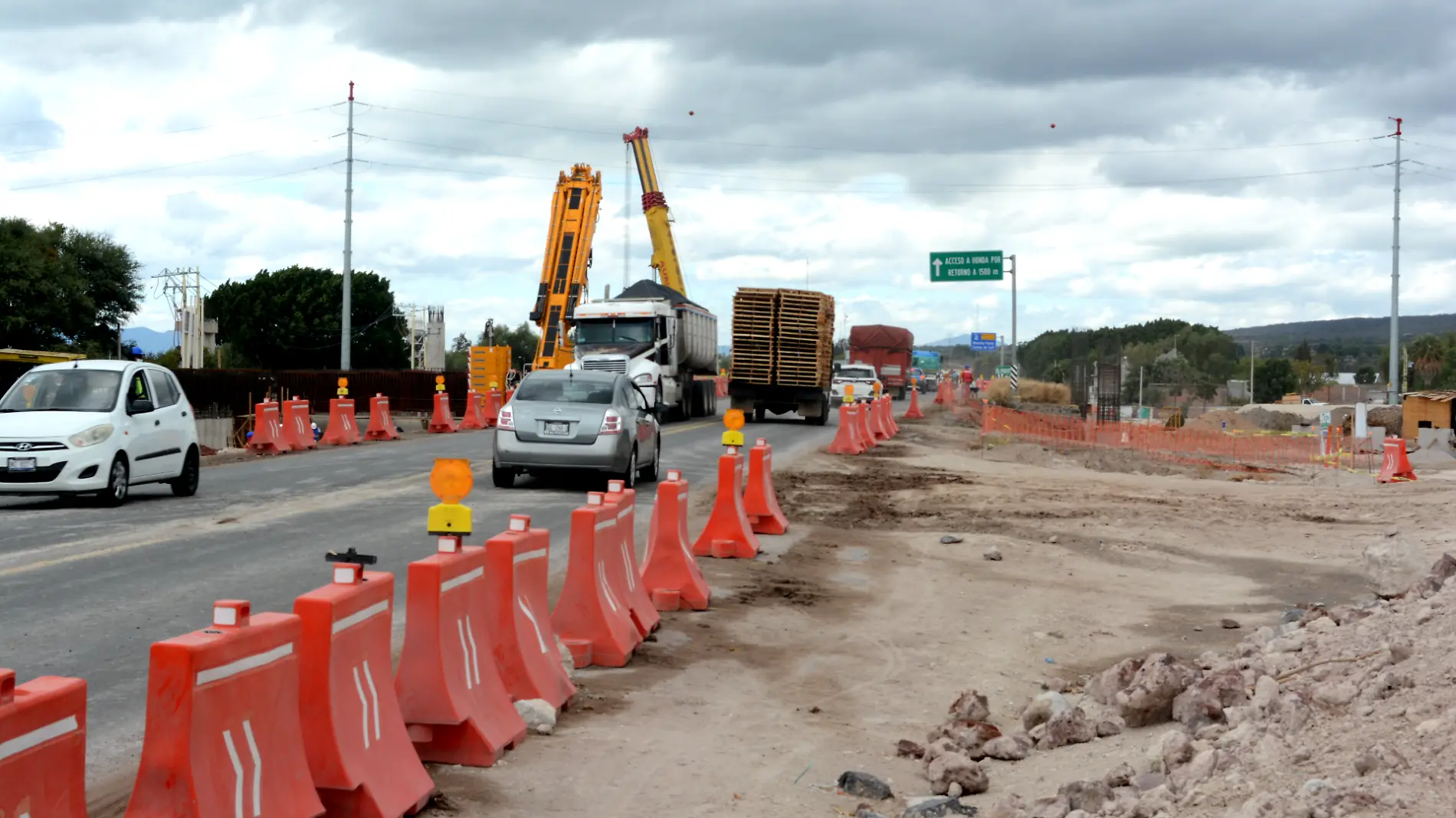 obras en celanece (7) ok